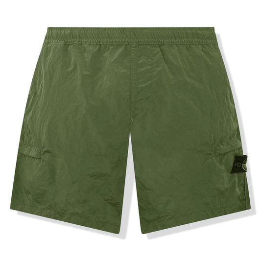 Bermudas Stone Island