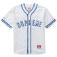 Camisa Supreme