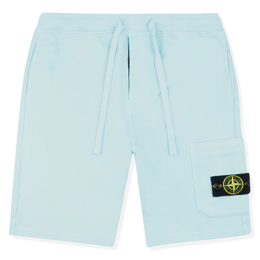 Bermudas Stone Island