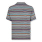 Camisa Missoni