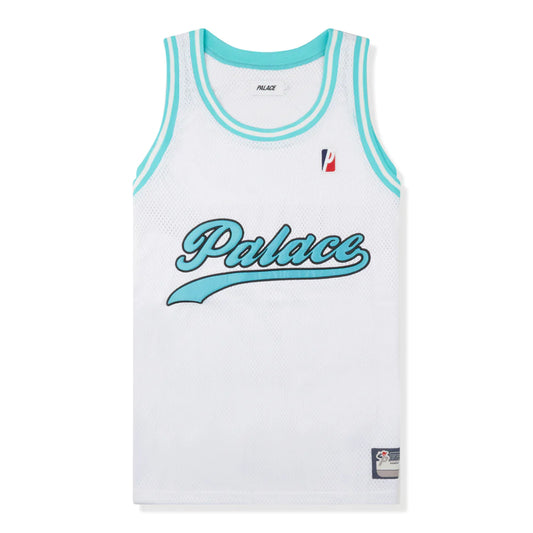 Camiseta Palace MVP