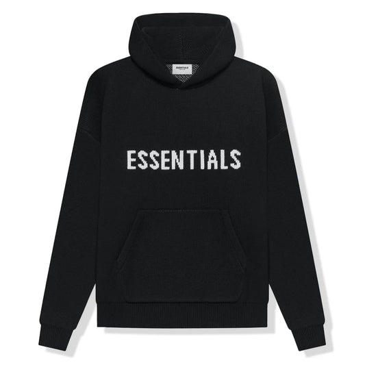 Sudadera Essentials