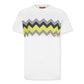 Camiseta Missoni