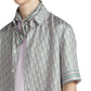 Camisa Dior