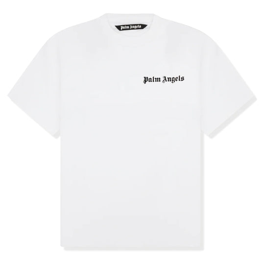 Camiseta Palm Angels