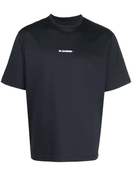 Camiseta Jil Sander