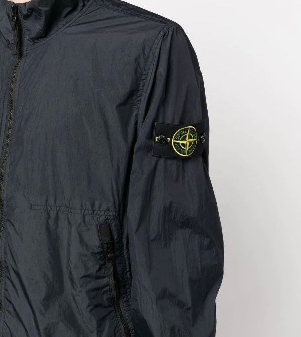 Chaqueta Stone Island