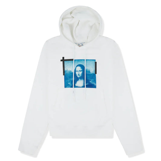 Sudadera Off White