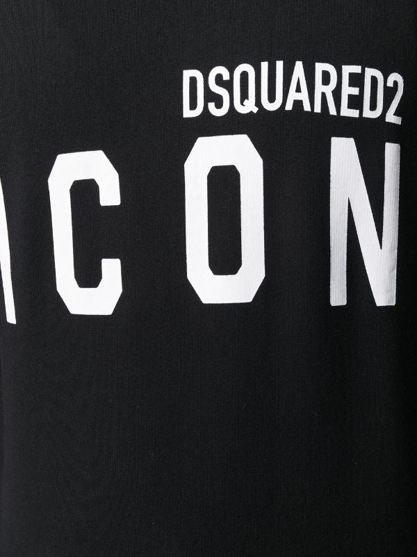 Sudadera Dsquared2 ICON