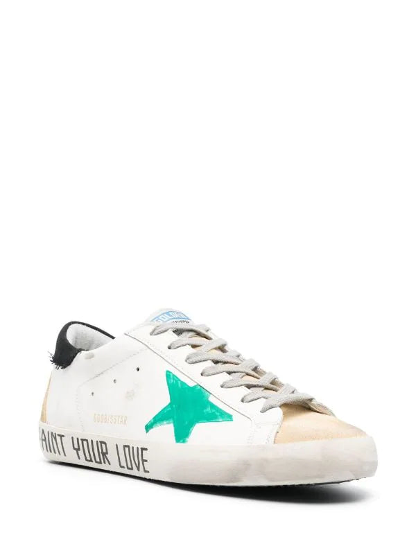 Golden Goose