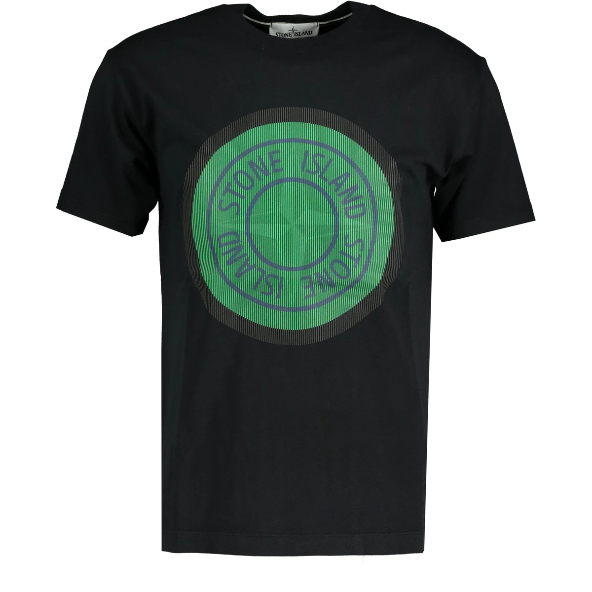 Camiseta Stone Island