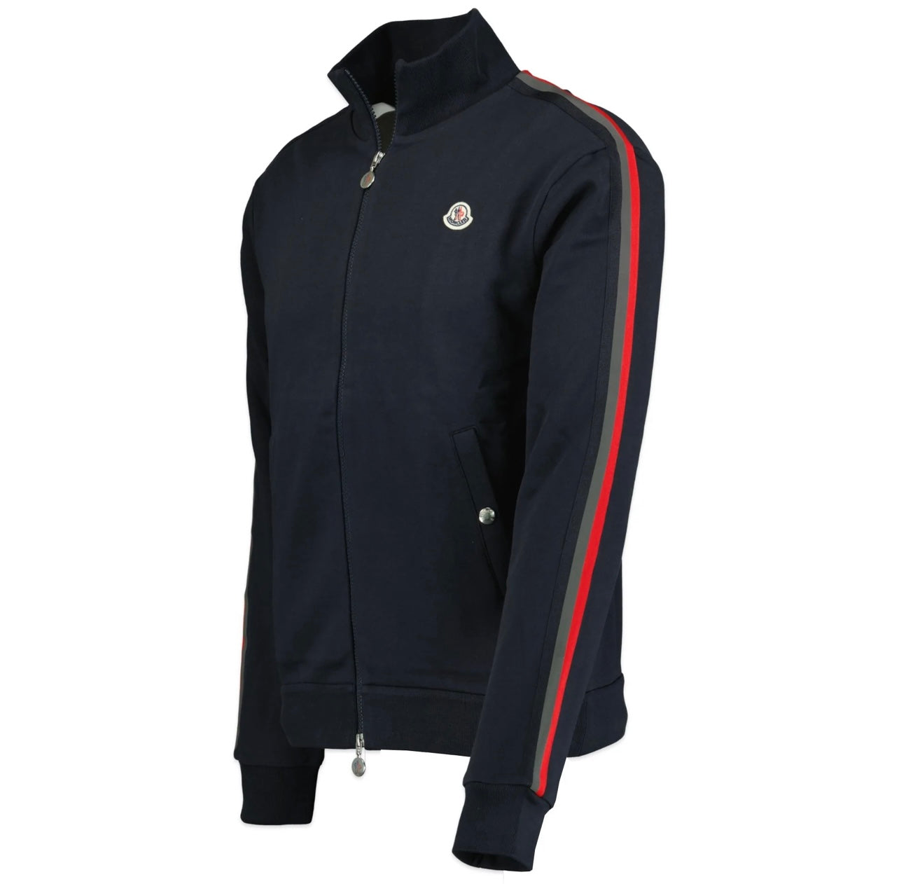 Sudadera Moncler