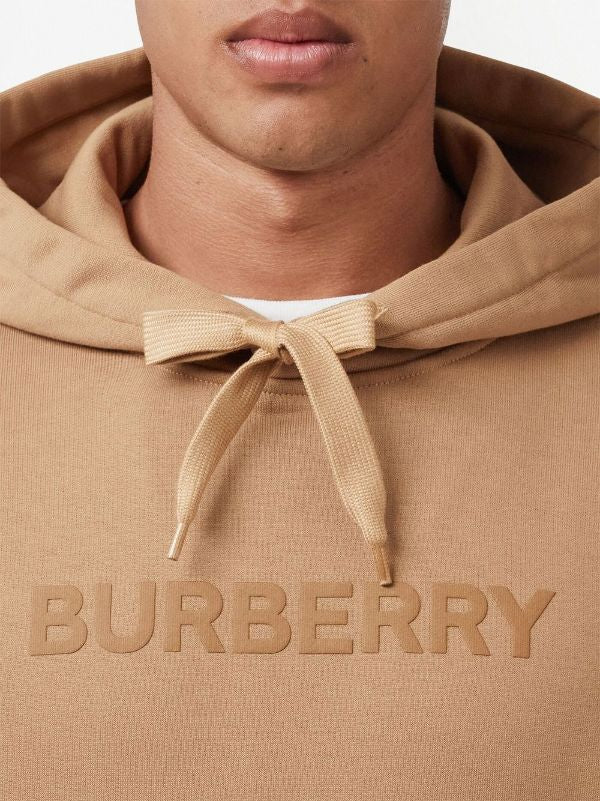 Sudadera Burberry