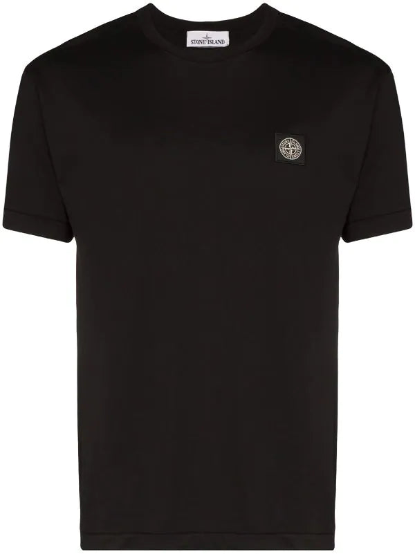 Camiseta Stone Island