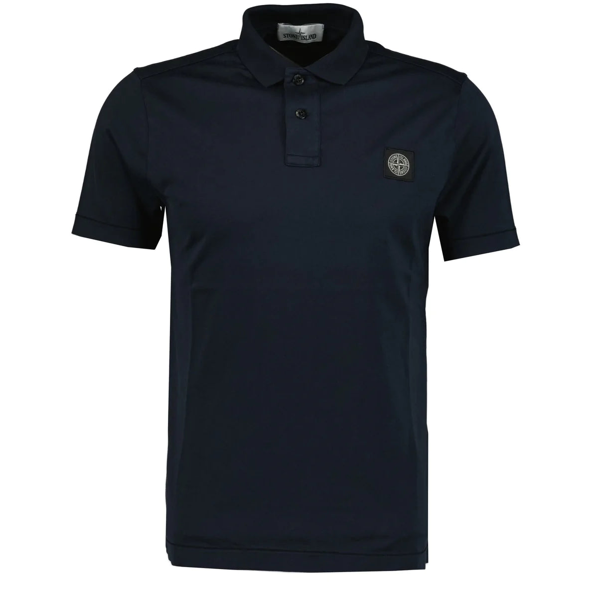 Polo Stone Island