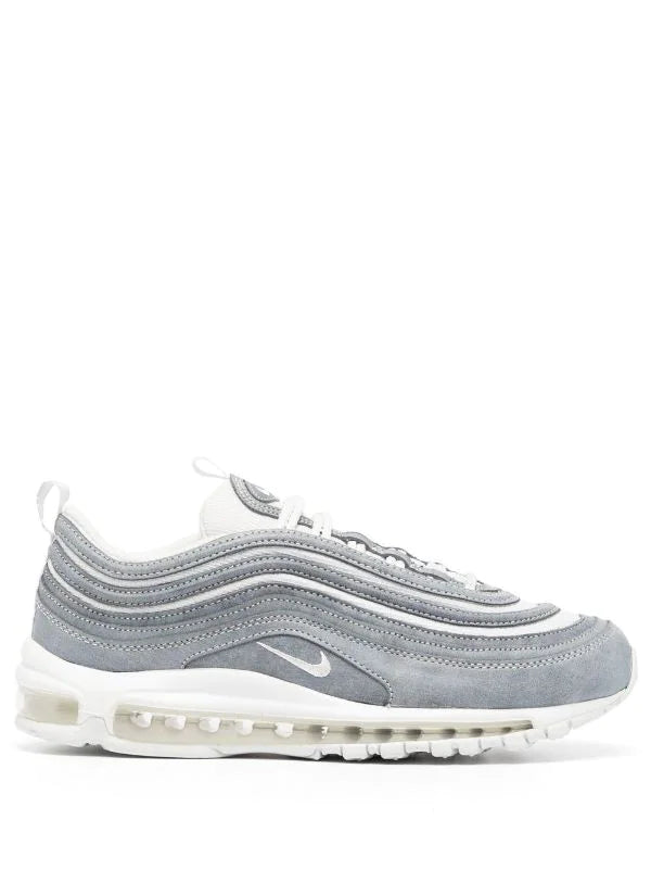 Comme Des Garçons x Air Max 97