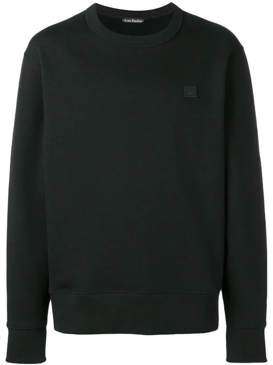 Sudadera Acne Studios