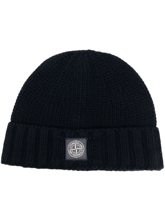 Gorro Stone Island