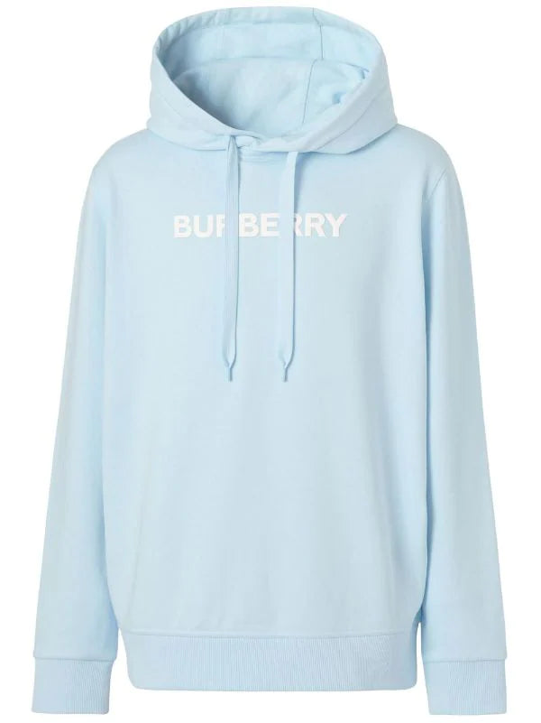 Sudadera Burberry