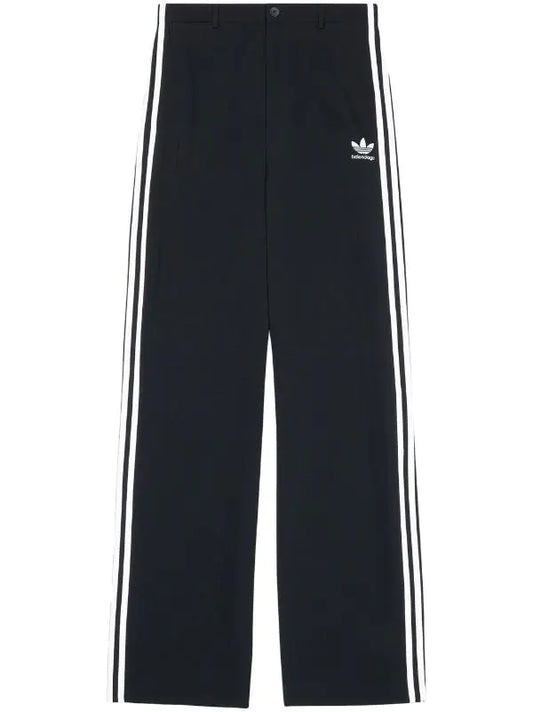 Pantalones Adidas X Balenciaga