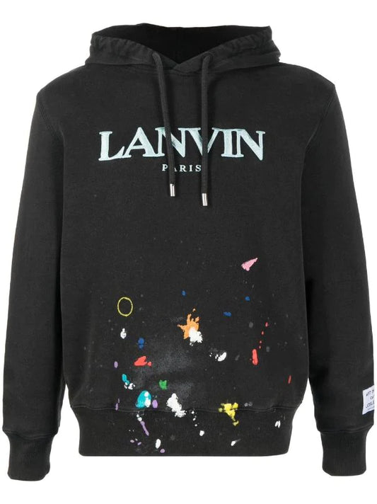 Sudadera Lanvin Paris