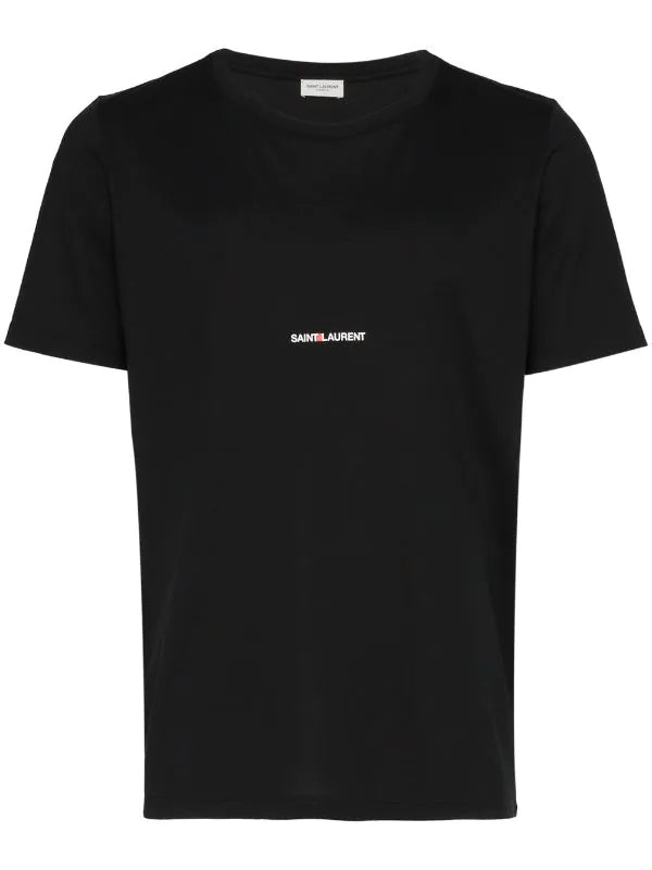 Camiseta Saint Laurent