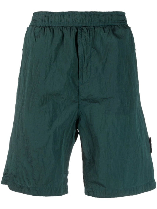 Bermudas Stone Island