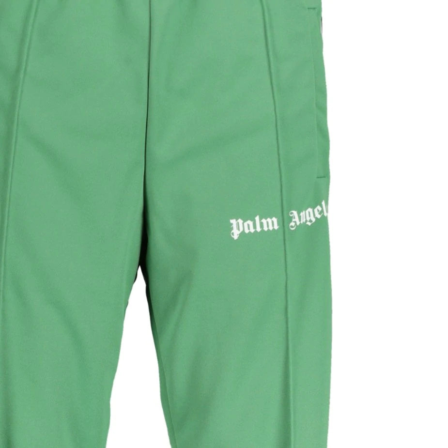 Pantalones Palm Angels