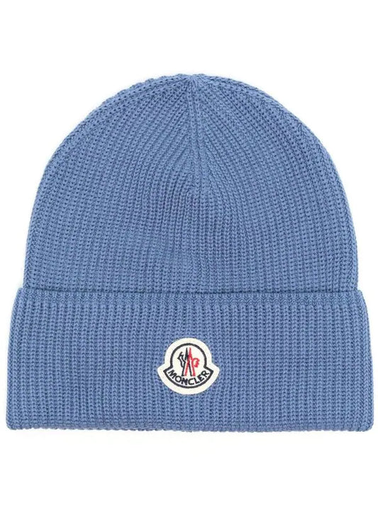 Gorro Moncler