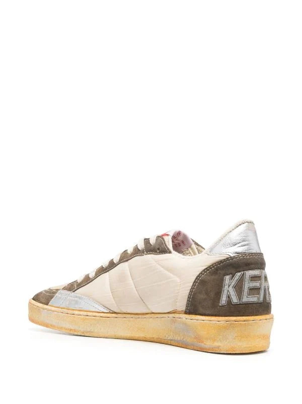 Golden Goose