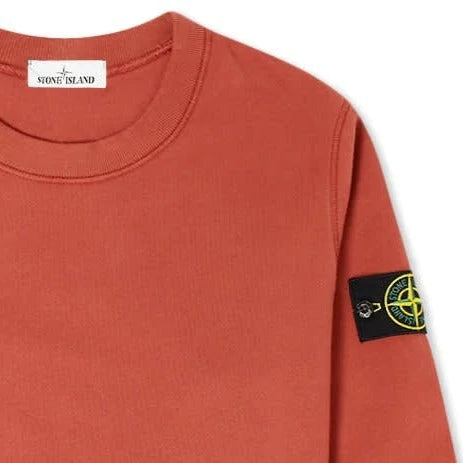 Sweater Stone Island