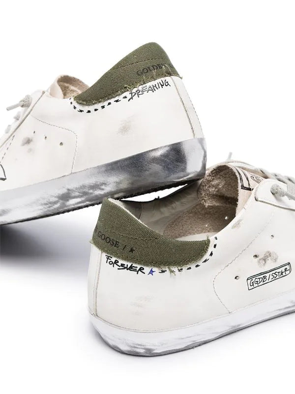 Golden Goose