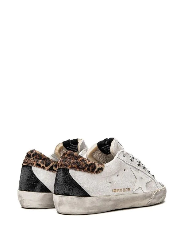 Golden Goose