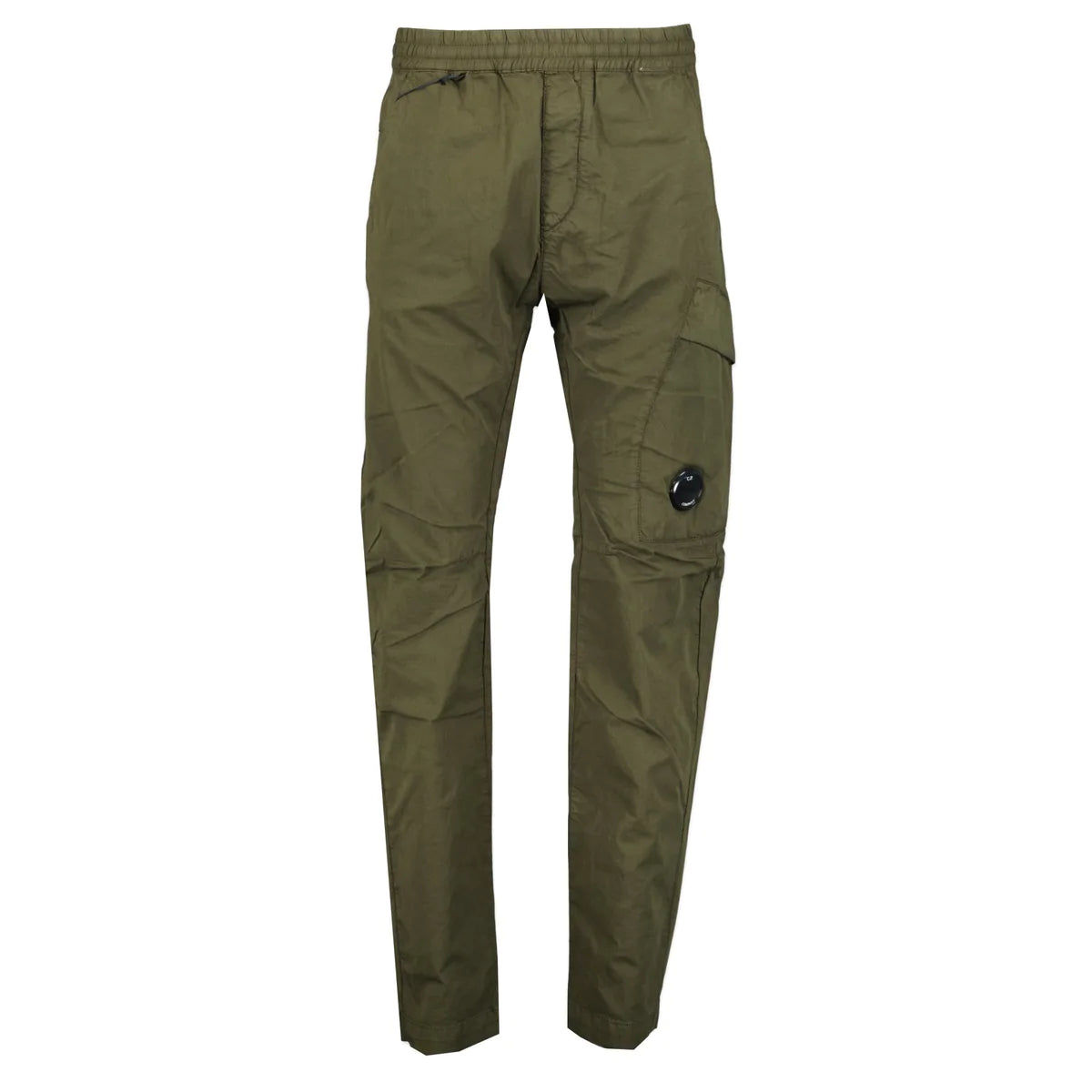 Cargo CP Company