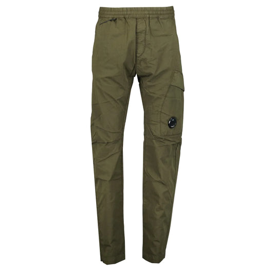 Cargo CP Company