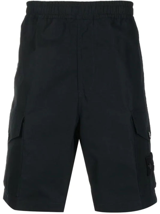 Bermudas Stone Island