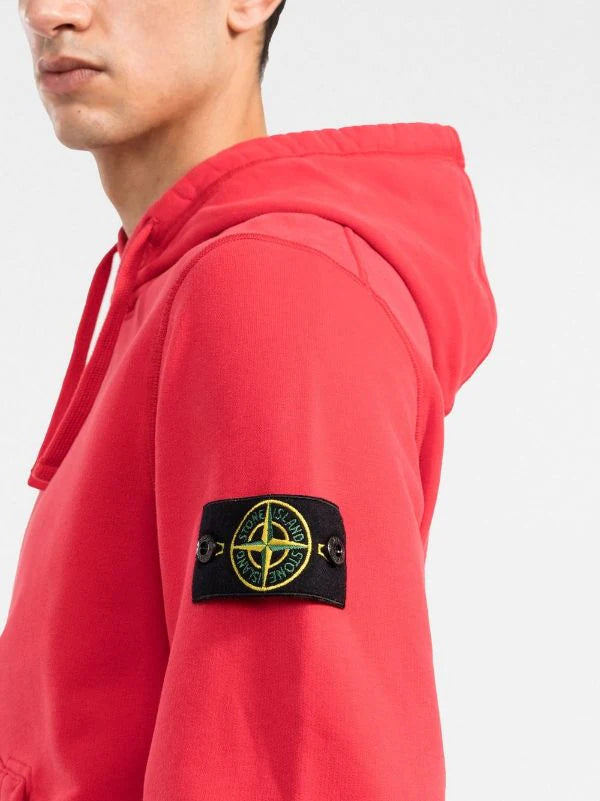 Sudadera Stone Island