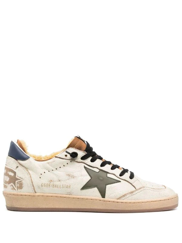 Golden Goose