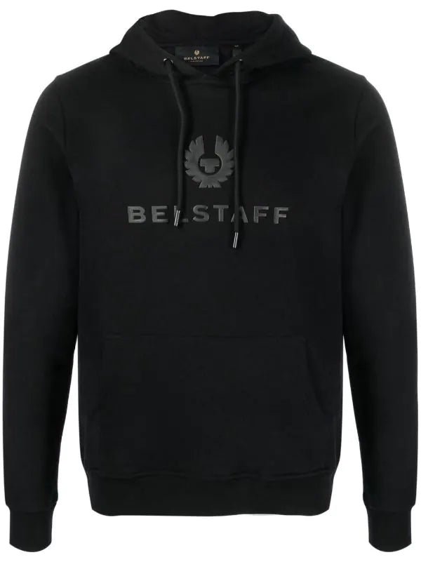 Sudadera Belstaff