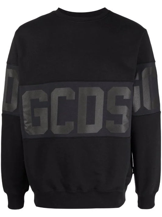 Sudadera GCDS