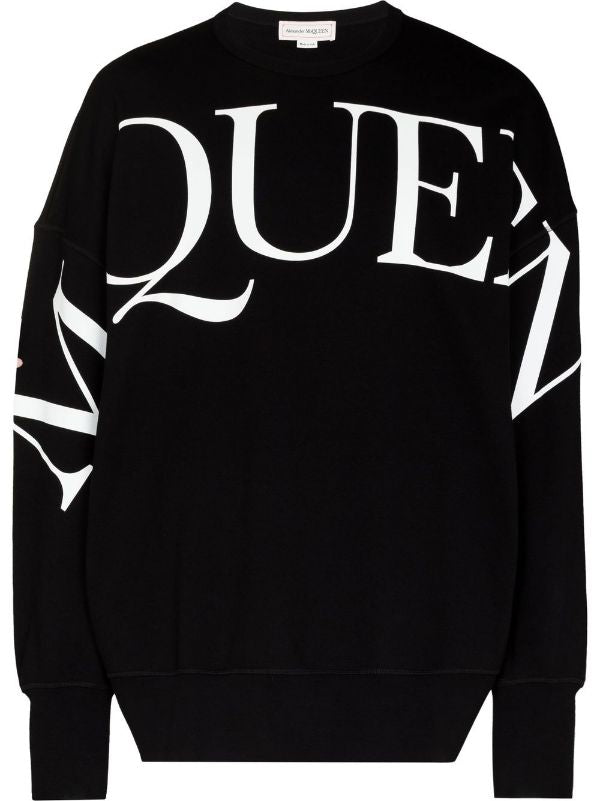 Jersey Alexander McQueen