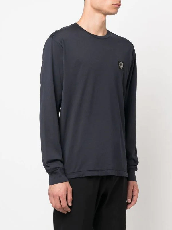 Sudadera Stone Island