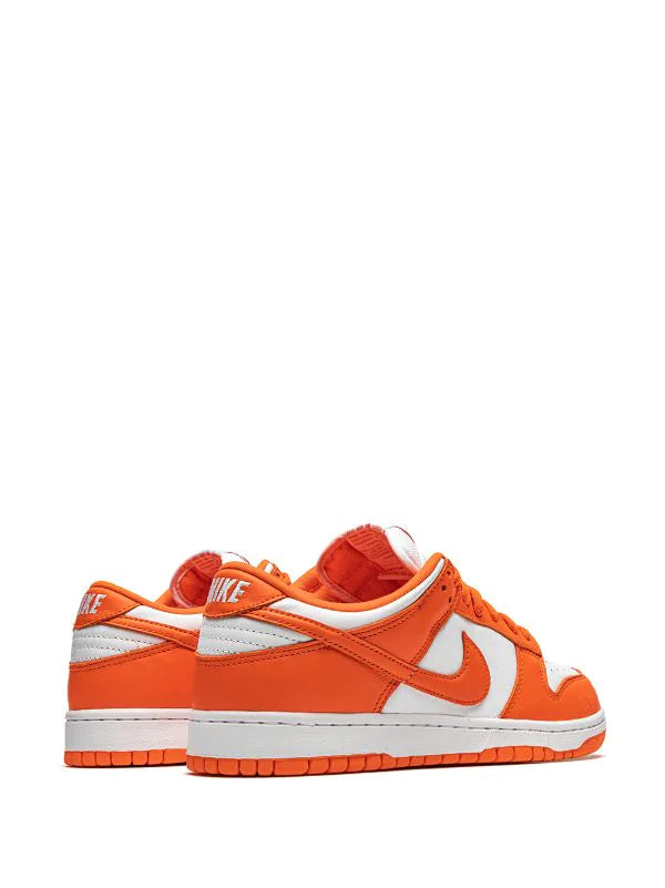 Nike SB Dunk Low Retro