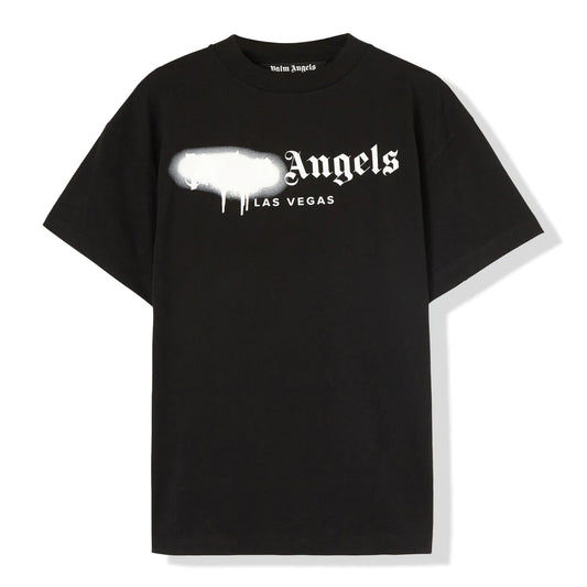 Camiseta Palm Angels Las Vegas