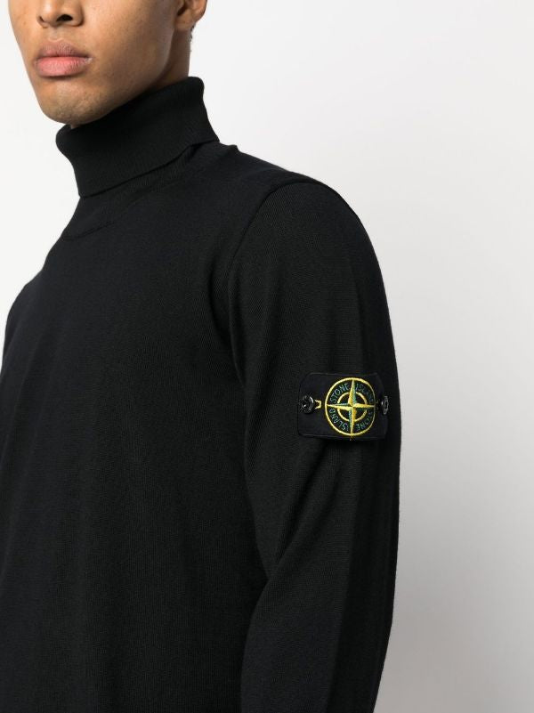 Jersey Stone Island