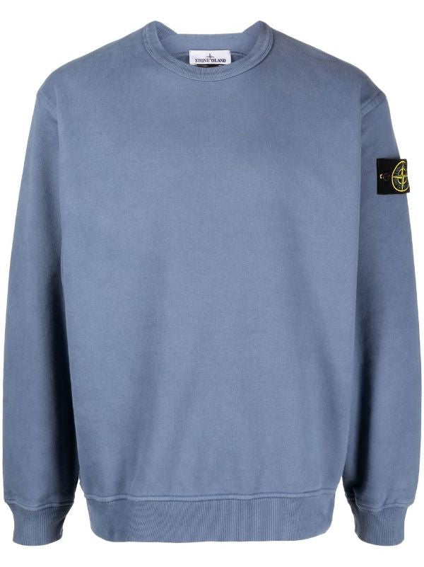 Sudadera Stone Island