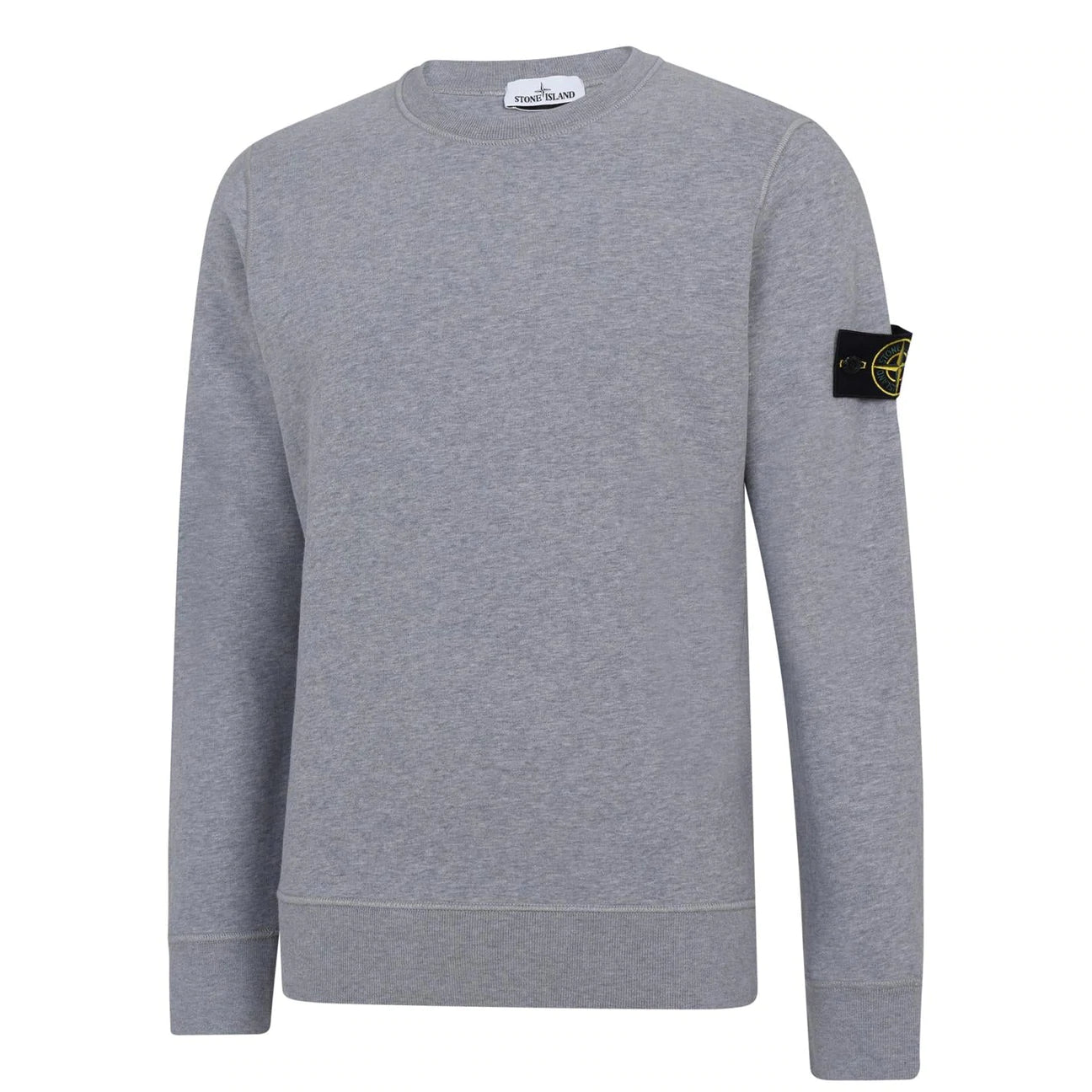 Sweater Stone Island