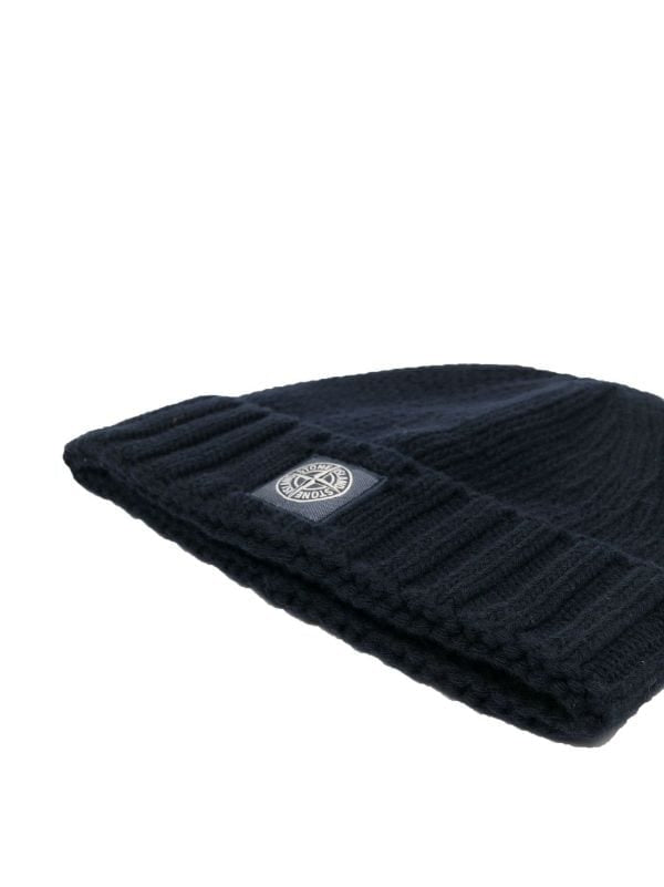 Gorro Stone Island