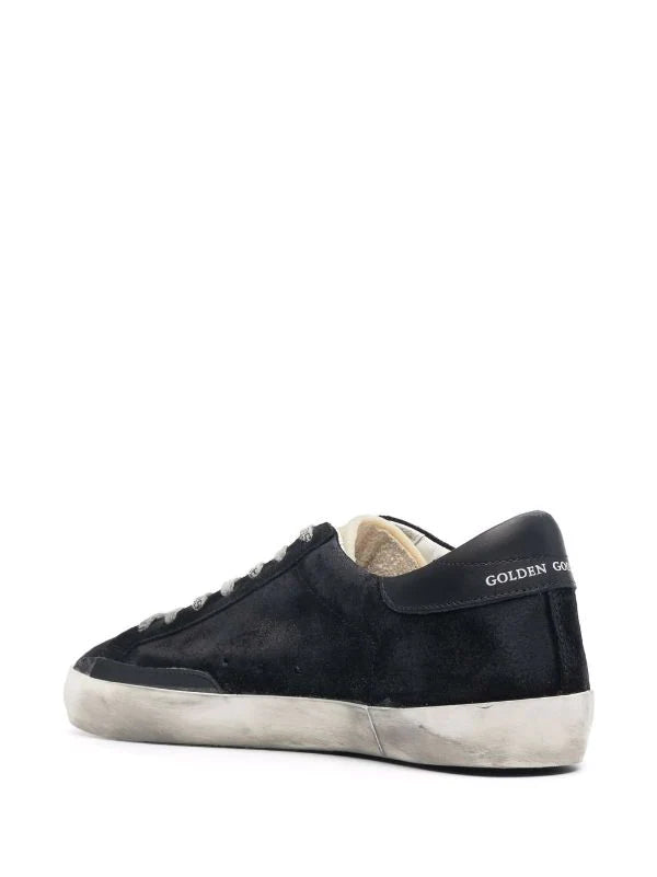 Golden Goose Super-Star