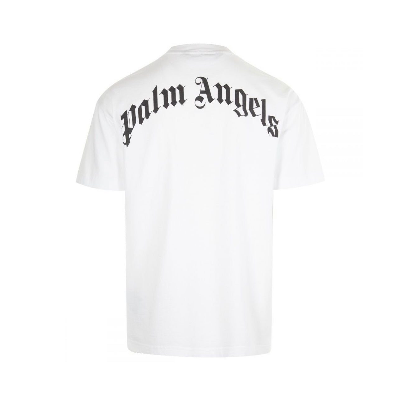 Camiseta Palm Angels